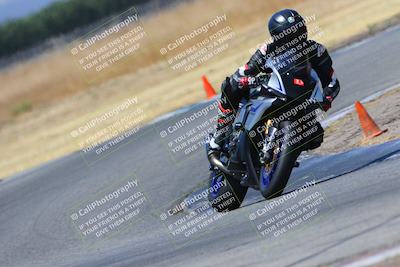 media/Jun-17-2023-Lets Ride (Sat) [[40673ba015]]/B Group/1120am (Outside Grapevine)/